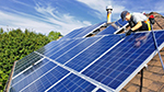 Pourquoi faire confiance à Photovoltaïque Solaire pour vos installations photovoltaïques à Le Freney-d'Oisans ?